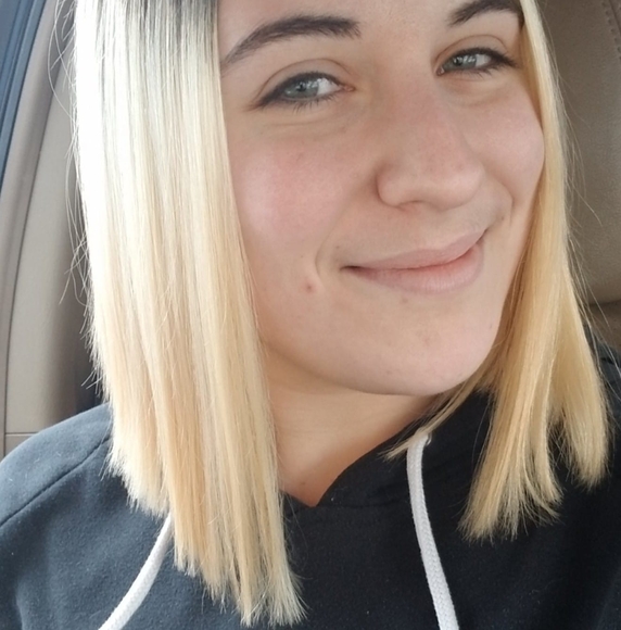 violetmcinerney